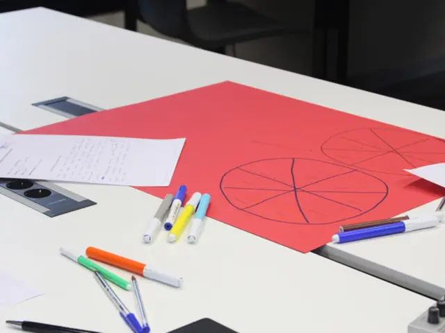 Causes and misconceptions surrounding autism, along with additional details