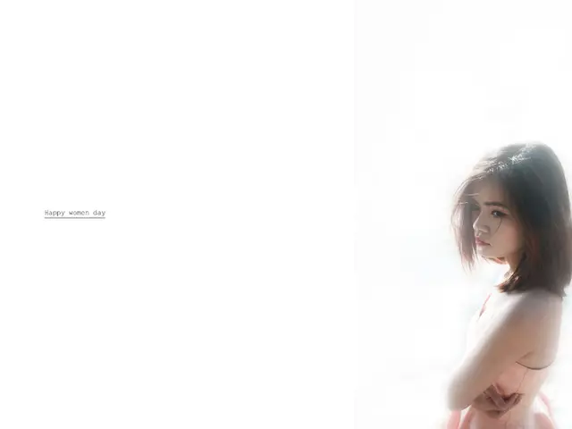 Woman appears to have miraculously survived on the A60 highway