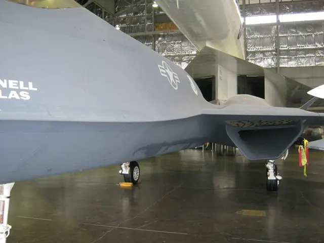 "Air travel instilled intense apprehension about imminent aircraft disaster within me"