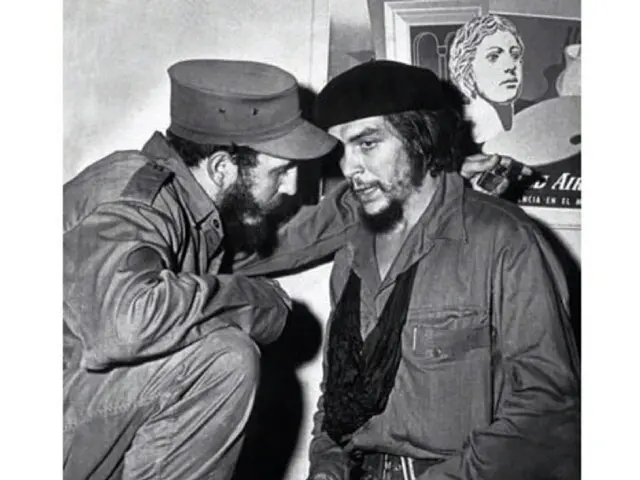 Identifying Dependent Personality Disorder: Understanding Its Essentials