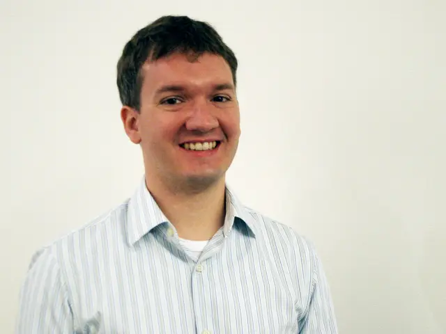 Struggling with Stress? Dive into the Strength of Thirteen Simplistic Self-Care Strategies for a...