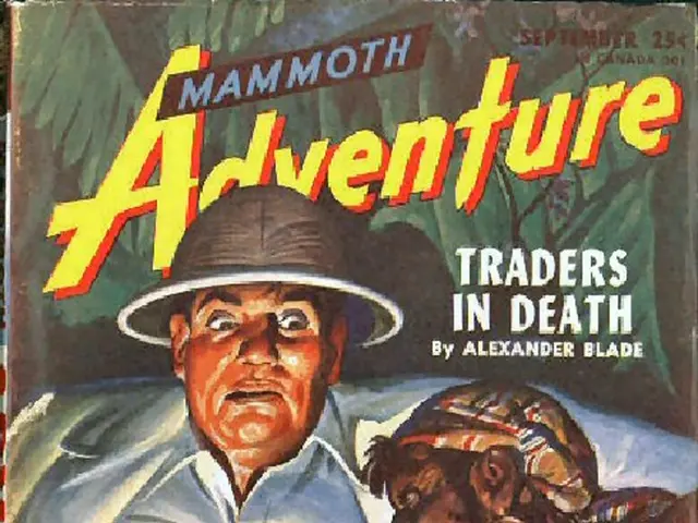 A Quick Communication from the Subconscious Mind