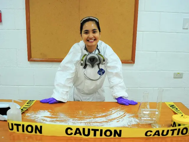 vitamin C serum generating positive reviews, claiming to leave skin looking firm and radiant;...