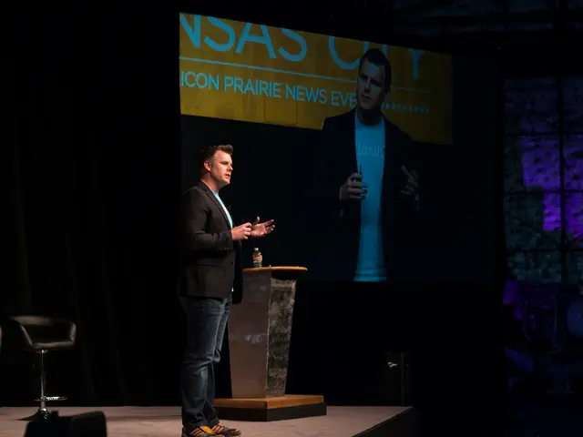 Durham Psychologist Steps into Presidential Role