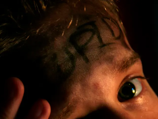 Stroke targeting the cerebellum: Symptoms, outlook, treatment options, and additional information