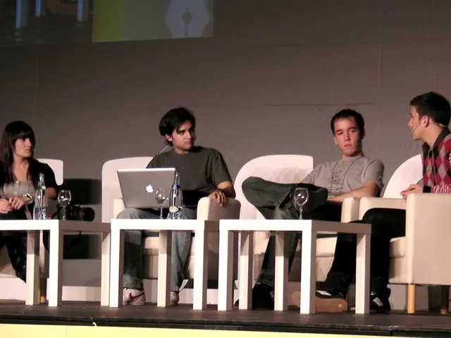 Atypical Lipomatosis, a Condition characterized by Multiple Symmetrical Fat Growths