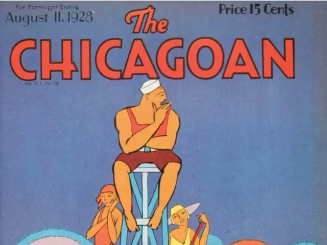 Diabetes and Urinary Tract Infections: Their Connection and Further Insights