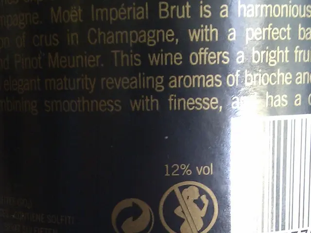 Cancer-focused biotech startup Strand Therapeutics, a spinoff from MIT, secures $153 million aiming...