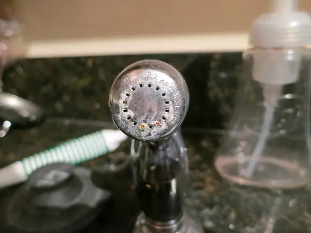 Enhance Infusion Pump Systems for Intelligent and Secure Operations