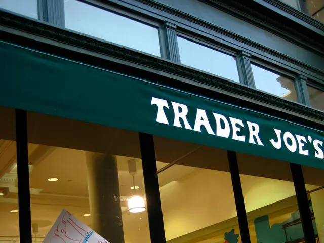 Europe's Coronavirus Battle: France Imposes Curfew