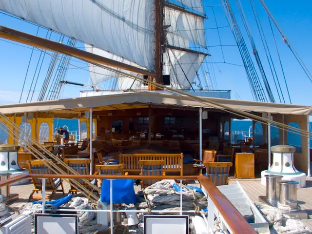 Published Final Communication by Daniel Küblböck