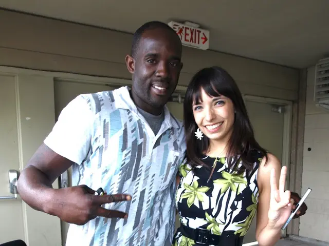 Diagnosing Endometriosis: Key Points to Understand