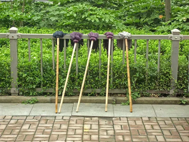 EPA Proposes Preliminary Action Including Suggested Reduction Strategies for TCVP