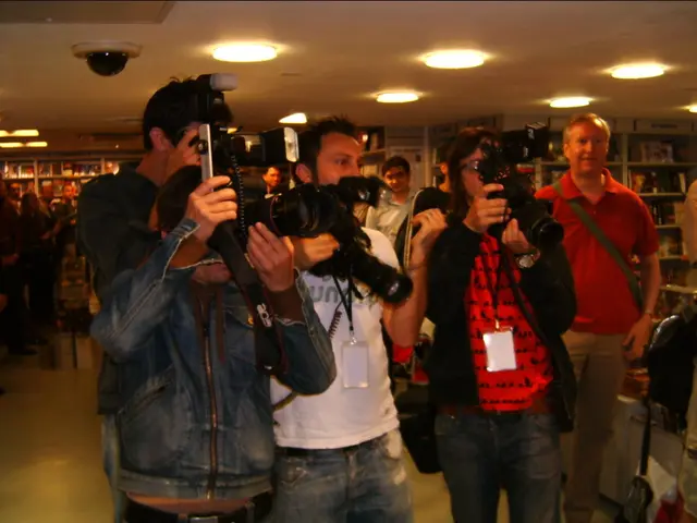 Medical Coding Services Process Healthcare Data: