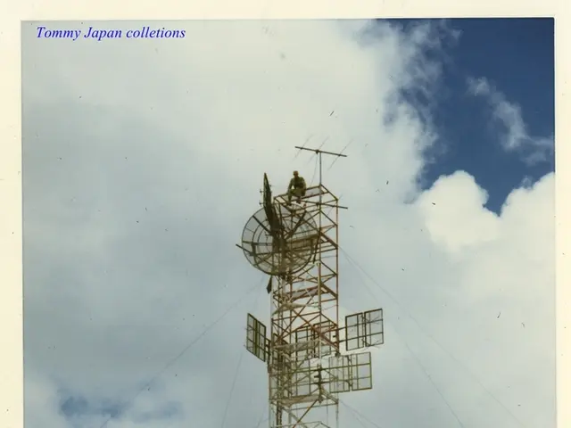 London witnessing a 29% surge in homelessness on streets