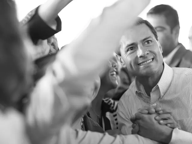 Appraising the Red Flags: Identifying and Coping with an Excess of Negative Individuals in Your...