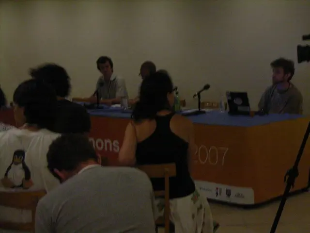 Fundamental Guideline One: Proper Posture and Back Assistance