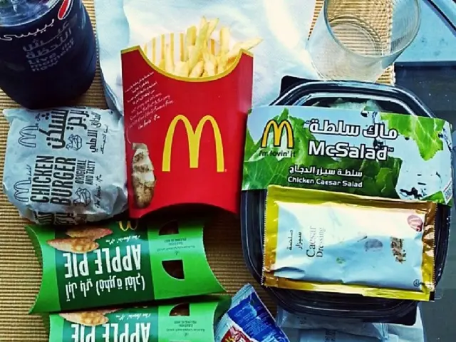 Consuming excessive amounts of your beloved dish may heighten your susceptibility to diabetes