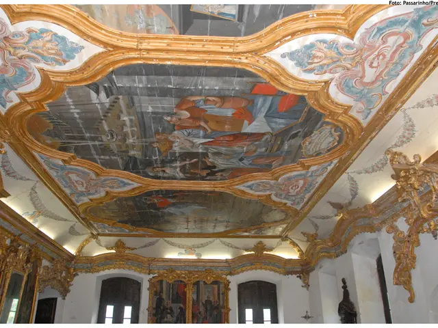 Migraine treatment targeting Anti-CGRP: Functional Explanation