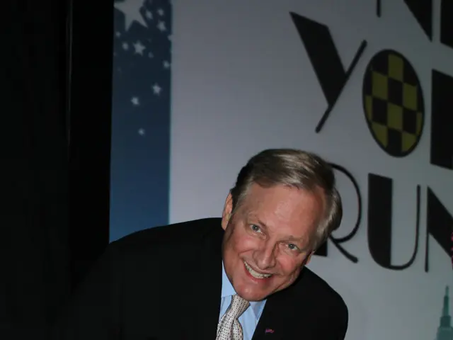 The connection between bipolar disorder and neurodiversity: an exploration