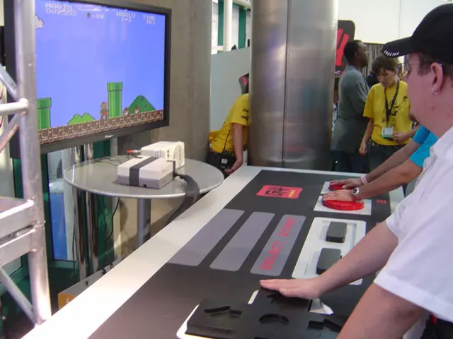 Sky Sports presenter resumes work following cancer and brain infection ordeal