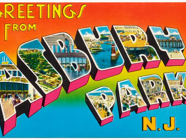 FDA gives green light to Cardiosense's CardioTag Device