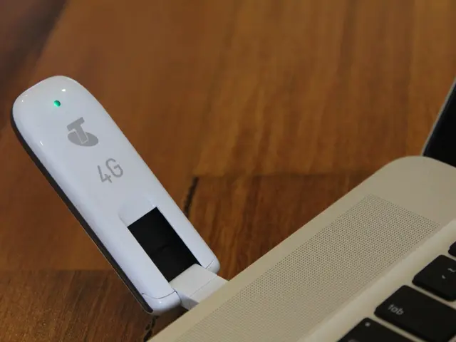 Partnership between Camgenium and Cardiac Tech to enhance post-cardiac surgical recovery using...