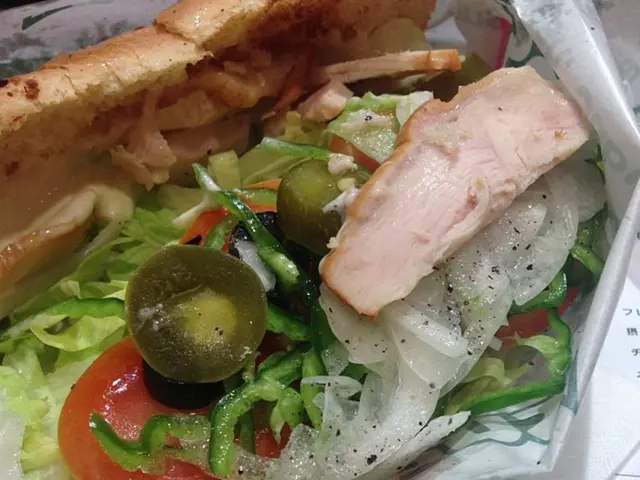 Cholesterol, indeed, is a type of lipid or fat in the body that plays essential roles in various...