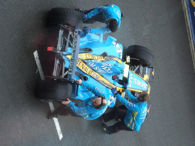 Car T cell treatment for multiple myeloma: Explaining its functioning