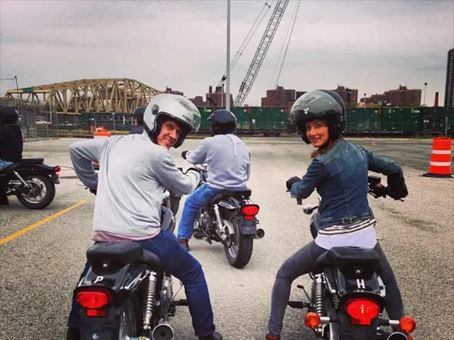 CBD's potential impact on thyroid health exploration