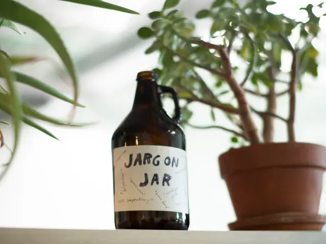 explores the essence of squalane, a popular skincare ingredient derived from shark liver oil or...