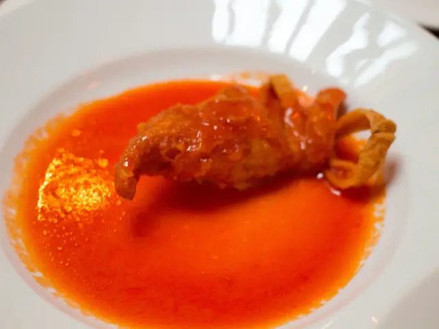 Exploring the Impact of Neurotensin on Mental Health and Brain Functions