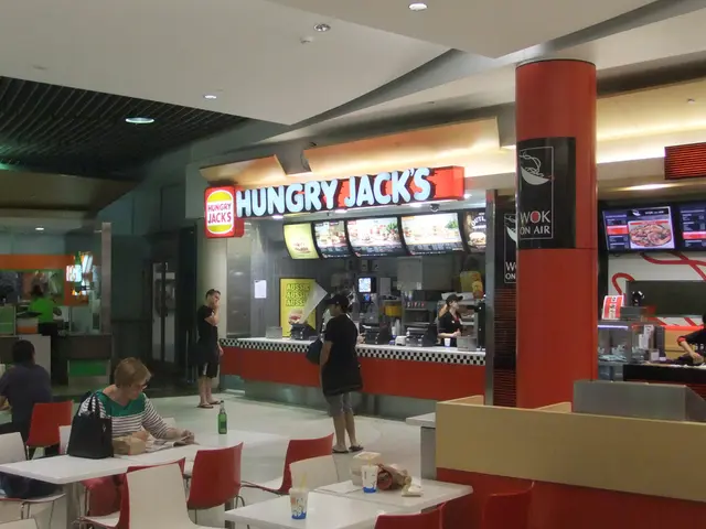 Unveiling an unprecedented issue troubling the holiday scene: a concerning escalation