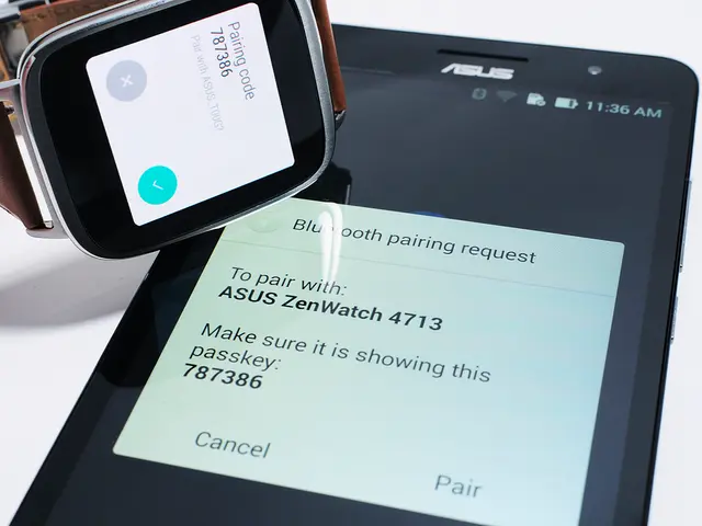 Three essential features to leverage when monitoring sleep on your Apple Watch