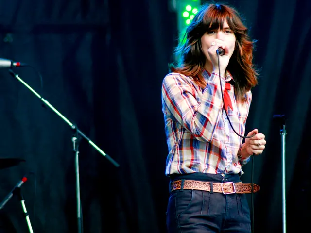 FDA accepts New Drug Application from Arvinas for Vepdegestrant, a potential treatment for...