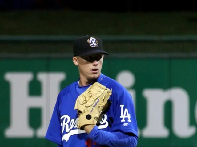 Planning for Retirement: The Importance of Gender-Specific Approach for Men