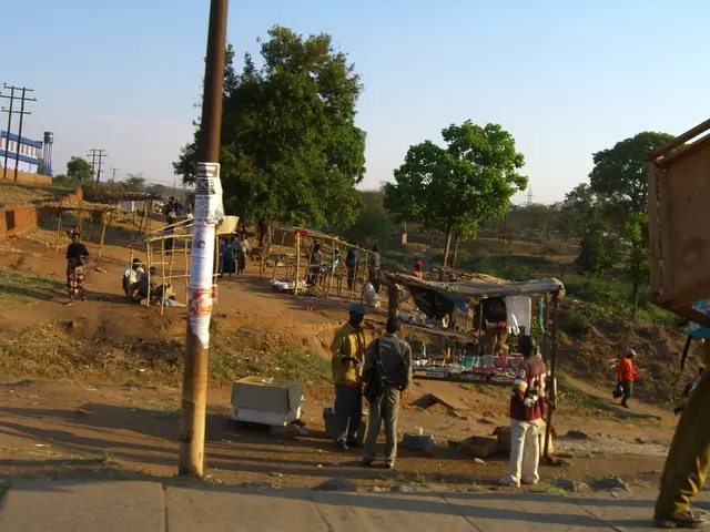 Essential Items for Higher Temperatures: Stay Active without Overheating with These 10 Must-Haves