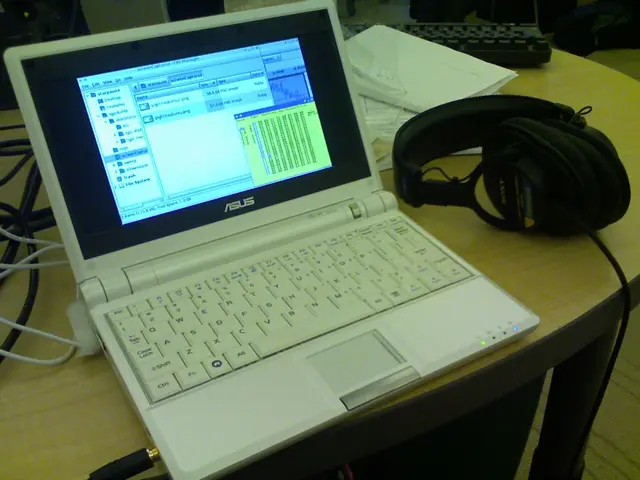 Individual with ALS controls iPad via thought using implanted brain sensor for the first time