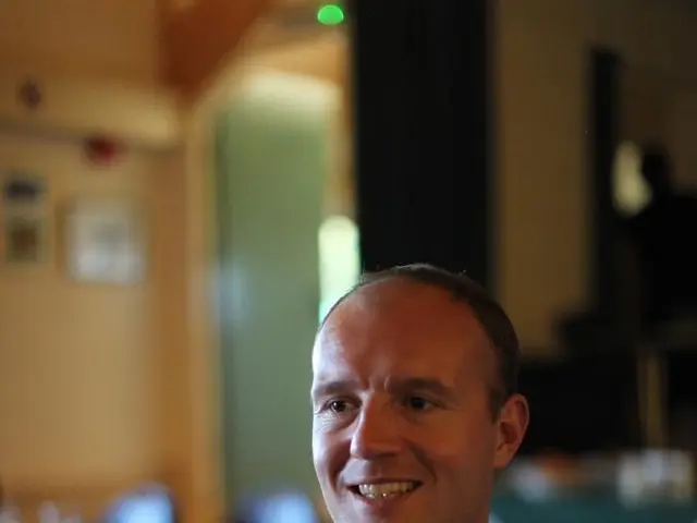 Hereditary Movement Disorder: Signs, Origin, and Remedies