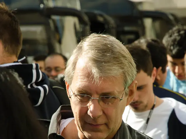 Healthcare provider, RespondHealth, teams up with tech giant, Microsoft.