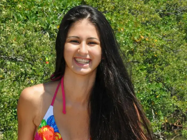 Protective Clothing with UV Shielding: Identifying Quality Apparel for Sun Safety