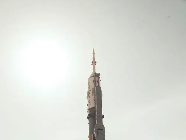 Funding of £1.26M granted to QV Bioelectronics for advancement in research on innovative brain...