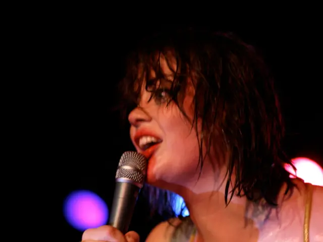 Regrettable event involving Kelly Clarkson: Former spouse succumbs to severe ailment