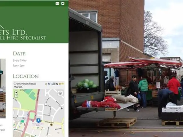 MoonLake Immunotherapeutics' stock experienced a significant surge, increasing by 41.1%, on...