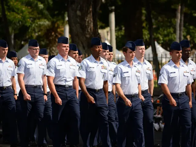 Essential right preserved: strikes continue to hold significant value