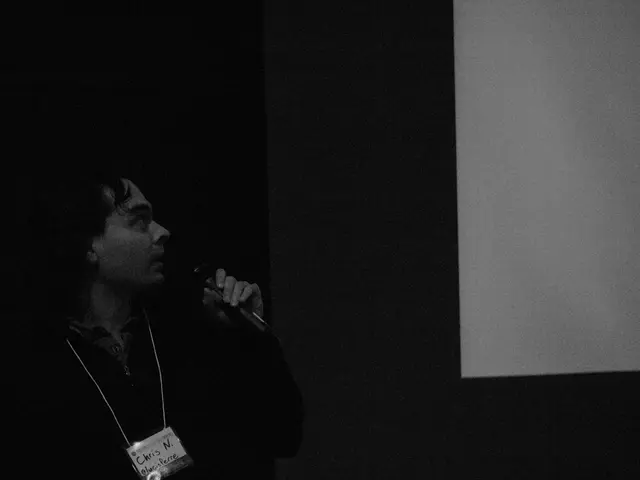 Understanding and Combating Inner Discrimination Based on Ability