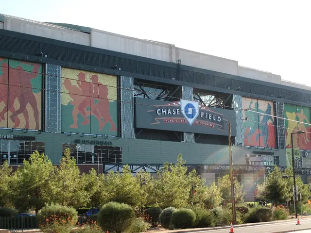 Two cannabis cultivators meet tragic ends after utilizing bat droppings as fertilizer