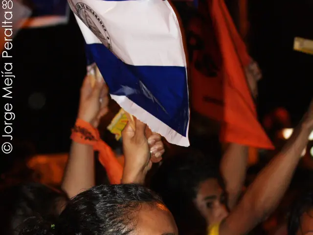 "A protest against modifications to the labor law, scheduled for September 13th, is undeniably...