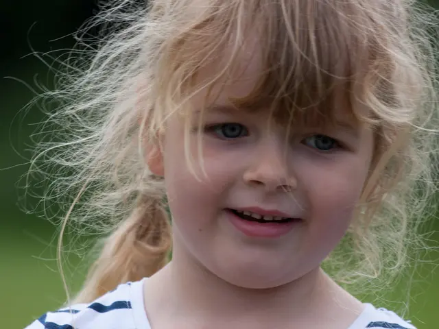 Understanding Your Thought Processes: Identifying Cognitive Biases in Adolescents