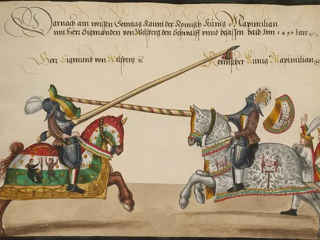 Middle Cerebral Artery Stroke Symptoms and Further Information